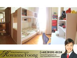 Scotts 28 (D9), Condominium #63475082